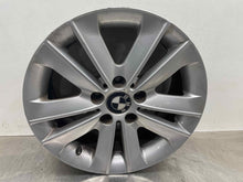 Load image into Gallery viewer, Wheel Rim BMW 128I 2008 - NW629175