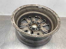Load image into Gallery viewer, Wheel Rim BMW 128I 2008 - NW629175