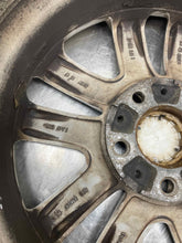 Load image into Gallery viewer, Wheel Rim BMW 128I 2008 - NW629175