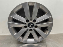 Load image into Gallery viewer, Wheel Rim BMW 128I 2008 - NW629176