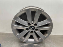 Load image into Gallery viewer, Wheel Rim BMW 128I 2008 - NW629176