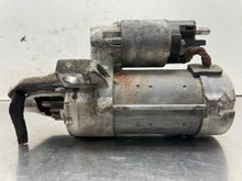 Load image into Gallery viewer, STARTER MOTOR Jaguar XE 2015 15 2016 16 2017 17 - NW629166