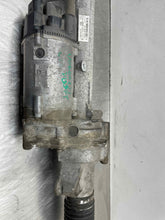 Load image into Gallery viewer, Steering Gear Rack DISCOVERY SPORT 2017 - NW629077