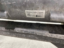 Load image into Gallery viewer, Steering Gear Rack DISCOVERY SPORT 2017 - NW629077