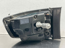 Load image into Gallery viewer, TAIL LIGHT LAMP ASSEMBLY 2015 15 2016 16 2017 17 2018 18 Right - NW629083