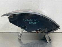 Load image into Gallery viewer, TAIL LIGHT LAMP ASSEMBLY 2015 15 2016 16 2017 17 2018 18 Right - NW629083