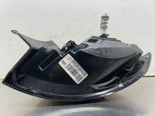 Load image into Gallery viewer, TAIL LIGHT LAMP ASSEMBLY 2015 15 2016 16 2017 17 2018 18 Left - NW629168