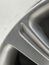 Load image into Gallery viewer, WHEEL RIM 15 16 17 18 19 18x8 ALLOY - NW629182