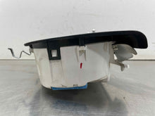 Load image into Gallery viewer, Speedometer Cluster Audi TT 2002 02 - NW628996