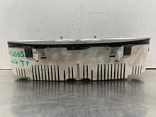 Load image into Gallery viewer, Speedometer Cluster Audi TT 2002 02 - NW628996