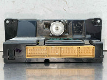 Load image into Gallery viewer, Temp Climate AC Heater Control Audi TT 2000 00 2001 01 2002 02 2003 03 04 05 06 - NW629043