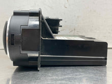 Load image into Gallery viewer, Temp Climate AC Heater Control Audi TT 2000 00 2001 01 2002 02 2003 03 04 05 06 - NW629043