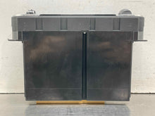 Load image into Gallery viewer, Temp Climate AC Heater Control Audi TT 2000 00 2001 01 2002 02 2003 03 04 05 06 - NW629043