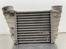 Load image into Gallery viewer, INTERCOOLER Audi TT 2001 01 2002 02 2003 03 2004 04 05 06 Left 1.8L - NW628983
