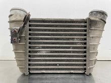 Load image into Gallery viewer, INTERCOOLER Audi TT 2001 01 2002 02 2003 03 2004 04 05 06 Left 1.8L - NW628983