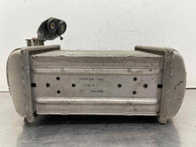 Load image into Gallery viewer, INTERCOOLER Audi TT 2001 01 2002 02 2003 03 2004 04 05 06 Left 1.8L - NW628983