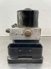 Load image into Gallery viewer, ABS PUMP Audi TT 2002 02 2003 03 2004 04 2005 05 2006 06 - NW628807