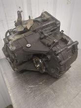 Load image into Gallery viewer, MANUAL TRANSMISSION Audi TT 2001 01 2002 02 - NW629001