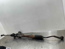 Load image into Gallery viewer, STEERING RACK Audi TT 2000 00 2001 01 2002 02 2003 03 2004 04 2005 05 2006 06 - NW628902