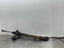 Load image into Gallery viewer, STEERING RACK Audi TT 2000 00 2001 01 2002 02 2003 03 2004 04 2005 05 2006 06 - NW628902