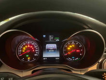 Load image into Gallery viewer, Speedometer Cluster MERCEDES GL-CLASS 2019 - NW629163