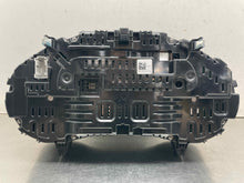 Load image into Gallery viewer, Speedometer Cluster MERCEDES GL-CLASS 2019 - NW629163