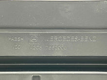 Load image into Gallery viewer, Speedometer Cluster MERCEDES GL-CLASS 2019 - NW629163