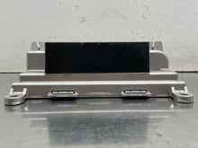 Load image into Gallery viewer, Radio MERCEDES GL-CLASS 2019 - NW629069