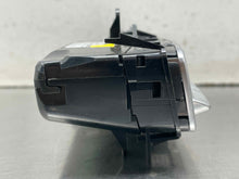 Load image into Gallery viewer, Temperature Controls MERCEDES GL-CLASS 2019 - NW629044