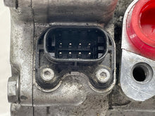 Load image into Gallery viewer, AC Compressor MERCEDES GL-CLASS 2019 - NW628831