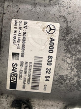 Load image into Gallery viewer, AC Compressor MERCEDES GL-CLASS 2019 - NW628831