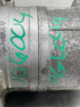 Load image into Gallery viewer, AC Compressor MERCEDES GL-CLASS 2019 - NW628831