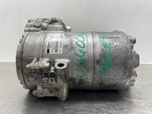 Load image into Gallery viewer, AC Compressor MERCEDES GL-CLASS 2019 - NW628831