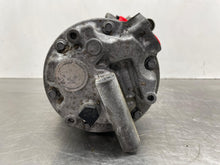 Load image into Gallery viewer, AC Compressor MERCEDES GL-CLASS 2019 - NW628831