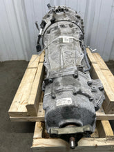 Load image into Gallery viewer, Transmission MERCEDES GL-CLASS 2019 - NW629003