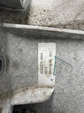 Load image into Gallery viewer, Transmission MERCEDES GL-CLASS 2019 - NW629003