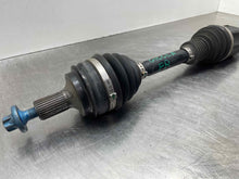 Load image into Gallery viewer, Axle Shaft MERCEDES GL-CLASS 2019 - NW628812