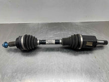 Load image into Gallery viewer, Axle Shaft MERCEDES GL-CLASS 2019 - NW628812