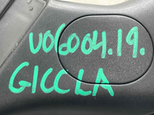 Load image into Gallery viewer, Side View Door Mirror MERCEDES GL-CLASS 2019 - NW629030