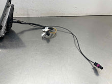 Load image into Gallery viewer, Side View Door Mirror MERCEDES GL-CLASS 2019 - NW629030