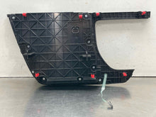 Load image into Gallery viewer, Temperature Controls Toyota Sienna 2018 - NW629458