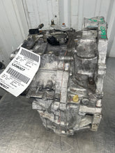 Load image into Gallery viewer, Transmission Toyota Sienna 2018 - NW629600