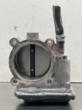 Load image into Gallery viewer, Throttle Body Toyota Sienna 2018 - NW629489