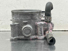 Load image into Gallery viewer, Throttle Body Toyota Sienna 2018 - NW629489