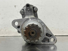 Load image into Gallery viewer, STARTER MOTOR Toyota Highlander Sienna 17 18 19 20 - NW629591