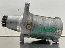 Load image into Gallery viewer, STARTER MOTOR Toyota Highlander Sienna 17 18 19 20 - NW629591