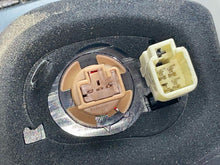 Load image into Gallery viewer, OUTER TAIL LIGHT LAMP Toyota Sienna 15 16 17 18 19 Right - NW629491