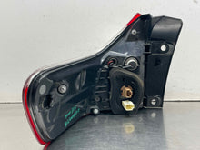 Load image into Gallery viewer, OUTER TAIL LIGHT LAMP Toyota Sienna 15 16 17 18 19 Right - NW629491