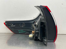 Load image into Gallery viewer, OUTER TAIL LIGHT LAMP Toyota Sienna 15 16 17 18 19 Right - NW629491
