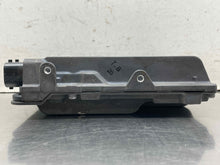 Load image into Gallery viewer, ECU ECM Computer Toyota Sienna 2018 - NW629528